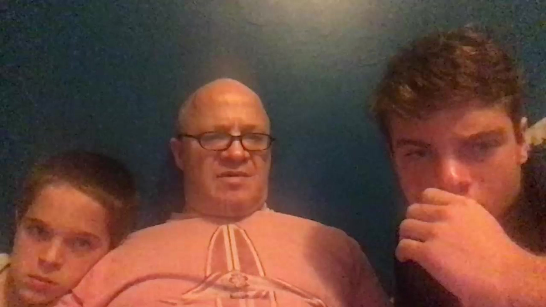 All Videos